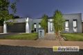 Property photo of 40 Dune Drive Mildura VIC 3500