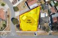 Property photo of 11 Andrews Road Wilson WA 6107