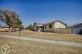 Property photo of 11 Andrews Road Wilson WA 6107
