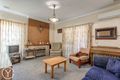 Property photo of 11 Andrews Road Wilson WA 6107