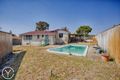 Property photo of 11 Andrews Road Wilson WA 6107