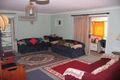 Property photo of 7 Leaver Street Greta NSW 2334