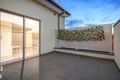 Property photo of 5/1212 Heatherton Road Noble Park VIC 3174