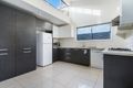 Property photo of 5/1212 Heatherton Road Noble Park VIC 3174