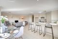 Property photo of 5 Parri Link Noarlunga Downs SA 5168