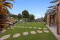 Property photo of 5 Roy Lane Camira QLD 4300