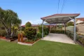 Property photo of 5 Roy Lane Camira QLD 4300