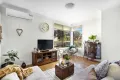 Property photo of 3 Tresnan Street Unanderra NSW 2526