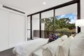 Property photo of 110/114-116 The Boulevarde Dulwich Hill NSW 2203