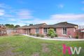 Property photo of 40 Filipi Drive St Albans Park VIC 3219