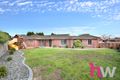 Property photo of 40 Filipi Drive St Albans Park VIC 3219