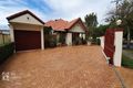 Property photo of 59 Hill End Terrace West End QLD 4101