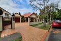 Property photo of 59 Hill End Terrace West End QLD 4101