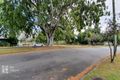 Property photo of 59 Hill End Terrace West End QLD 4101