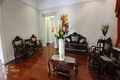 Property photo of 59 Hill End Terrace West End QLD 4101