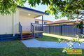 Property photo of 25 Somerset Street Kallangur QLD 4503