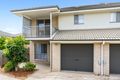 Property photo of 37/2 Lavender Drive Griffin QLD 4503