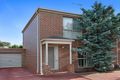 Property photo of 4/48-50 Trickey Avenue Sydenham VIC 3037
