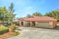 Property photo of 51 Junction Road Balhannah SA 5242