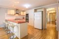 Property photo of 51 Junction Road Balhannah SA 5242