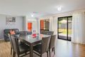 Property photo of 51 Junction Road Balhannah SA 5242