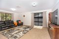 Property photo of 51 Junction Road Balhannah SA 5242