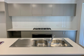 Property photo of 53 Webber Circuit Bardia NSW 2565
