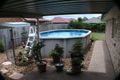 Property photo of 9 Ngungun Close Loganholme QLD 4129