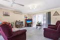 Property photo of 2/159 Darlington Drive Banora Point NSW 2486