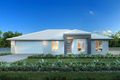 Property photo of 12 Premier Drive Naracoorte SA 5271