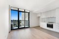 Property photo of 2012/283 City Road Southbank VIC 3006