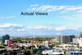 Property photo of 2012/283 City Road Southbank VIC 3006