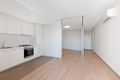 Property photo of 2012/283 City Road Southbank VIC 3006