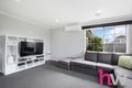 Property photo of 40 Filipi Drive St Albans Park VIC 3219