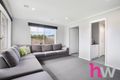 Property photo of 40 Filipi Drive St Albans Park VIC 3219