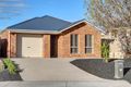 Property photo of 5 Parri Link Noarlunga Downs SA 5168