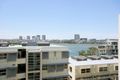 Property photo of 437/25 Bennelong Parkway Wentworth Point NSW 2127