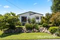Property photo of 5 Goad Court Korumburra VIC 3950