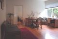 Property photo of 5/55 Foam Street Elwood VIC 3184