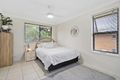 Property photo of 8/4 Allara Avenue Palm Beach QLD 4221