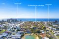 Property photo of 8/4 Allara Avenue Palm Beach QLD 4221
