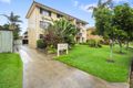 Property photo of 8/4 Allara Avenue Palm Beach QLD 4221