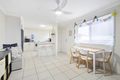 Property photo of 8/4 Allara Avenue Palm Beach QLD 4221