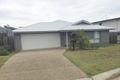Property photo of 31 Inigo Way Augustine Heights QLD 4300