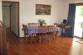 Property photo of 50 McTaggart Crescent Kambah ACT 2902