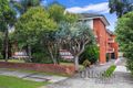 Property photo of 8/106 Dudley Street Punchbowl NSW 2196