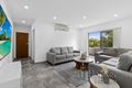 Property photo of 8/106 Dudley Street Punchbowl NSW 2196