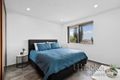 Property photo of 8/106 Dudley Street Punchbowl NSW 2196