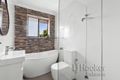 Property photo of 8/106 Dudley Street Punchbowl NSW 2196