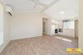 Property photo of 25 Somerset Street Kallangur QLD 4503